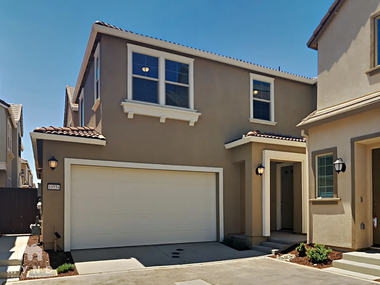 5 bed, 3.0 bath, 2140 sqft, $3,245 — Photo 1