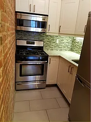 Rented by Apartments by Us