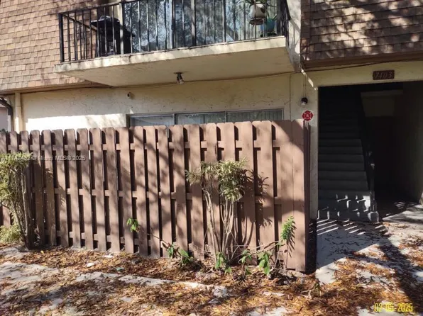7403 W Sunrise Blvd APT A1, Plantation, FL 33313