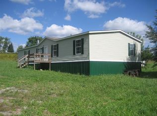 30 George Lane Rd, Lancaster, KY 40444