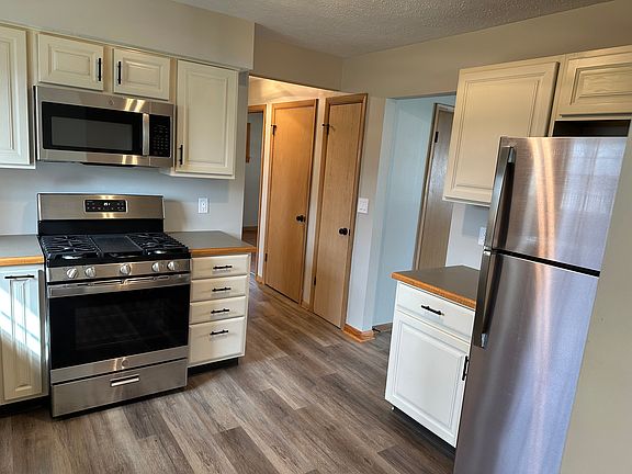 4th image of 5481 Redwood Rd