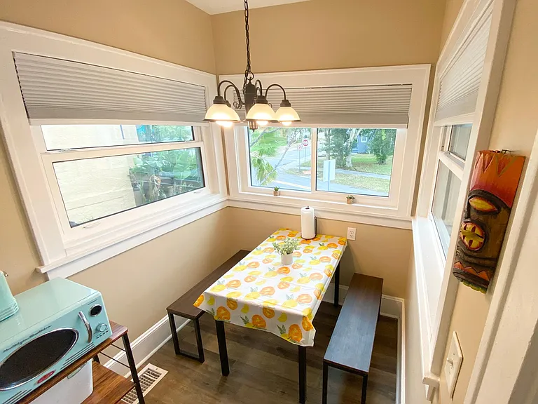 412 N Peninsula Dr — Photo 6