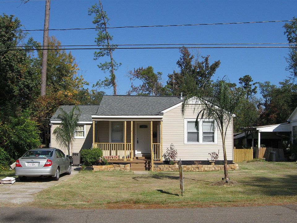 Main View