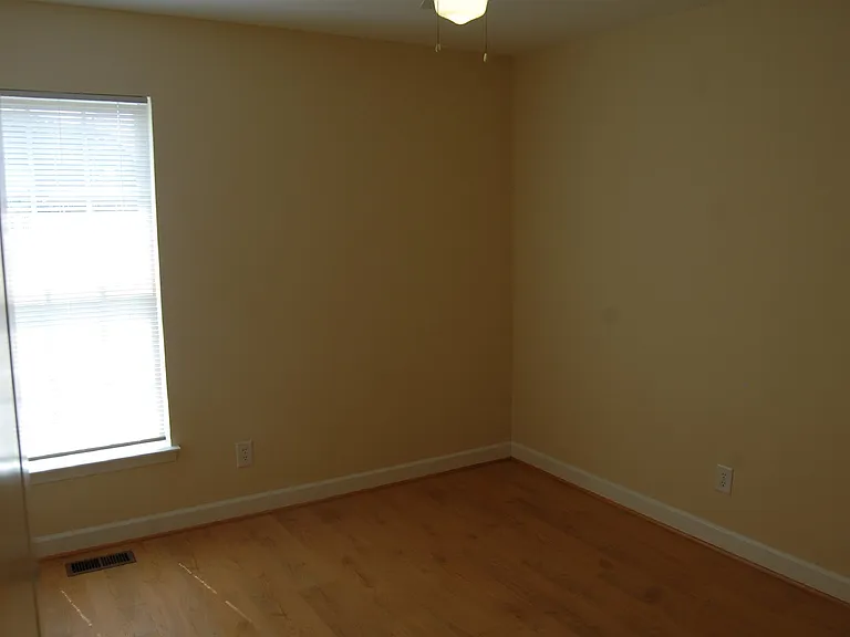 1412A Lankford St — Photo 16