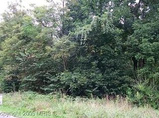614 Leisure Way, Shepherdstown, WV