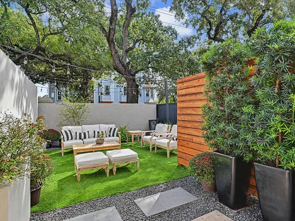 3011 Houston Ave APT C, Houston, TX 77009