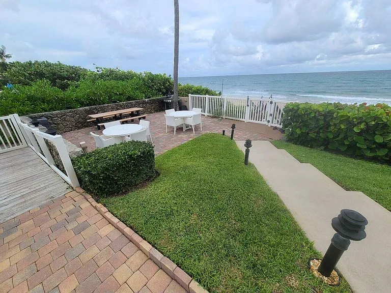 3851 N Ocean Blvd #409 — Photo 23