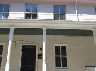 8490 Frederick Rd, Ellicott City, MD 21043