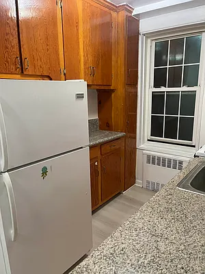 Rented by The Realty Depot | media 19