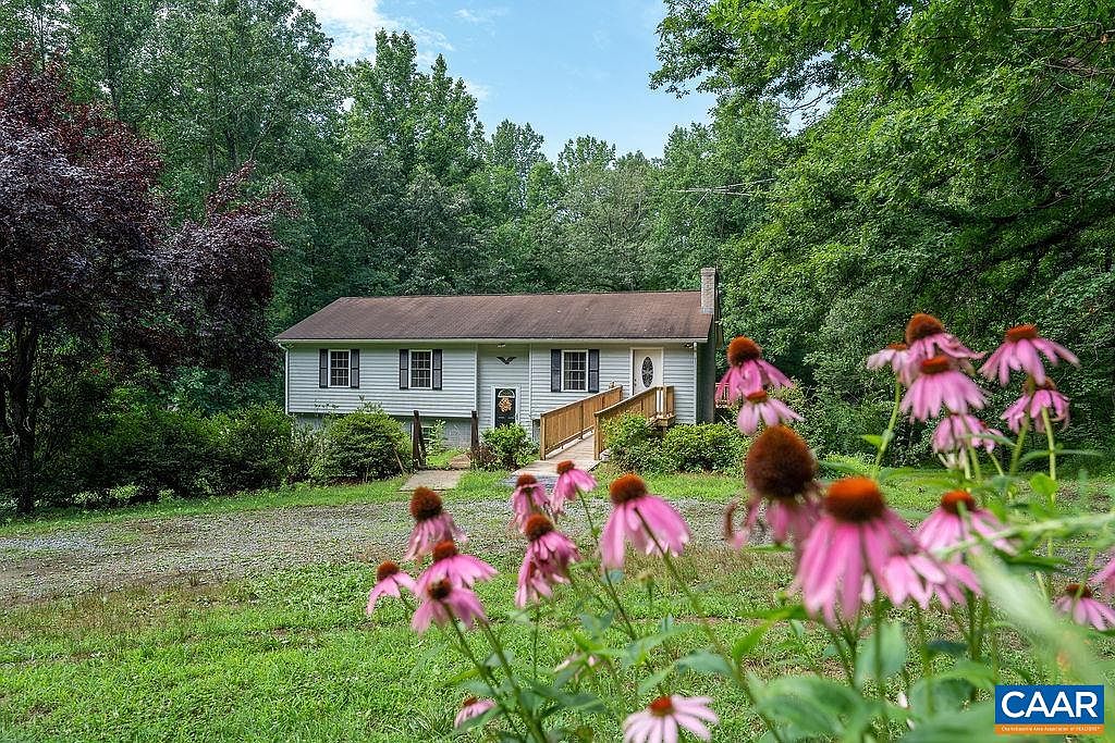 4965 Celt Rd, Stanardsville, VA 22973 Zillow