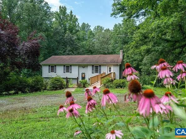 4965 Celt Rd, Stanardsville, VA 22973