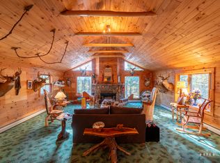 289 Springfield Rd, Wilmington, NY 12997