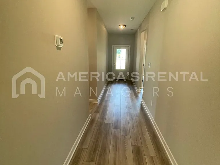 130 Flintlock Way — Photo 15