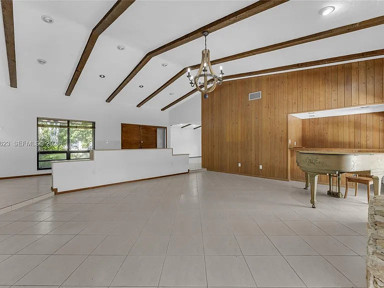 15305 SW 74th Ct — Photo 17