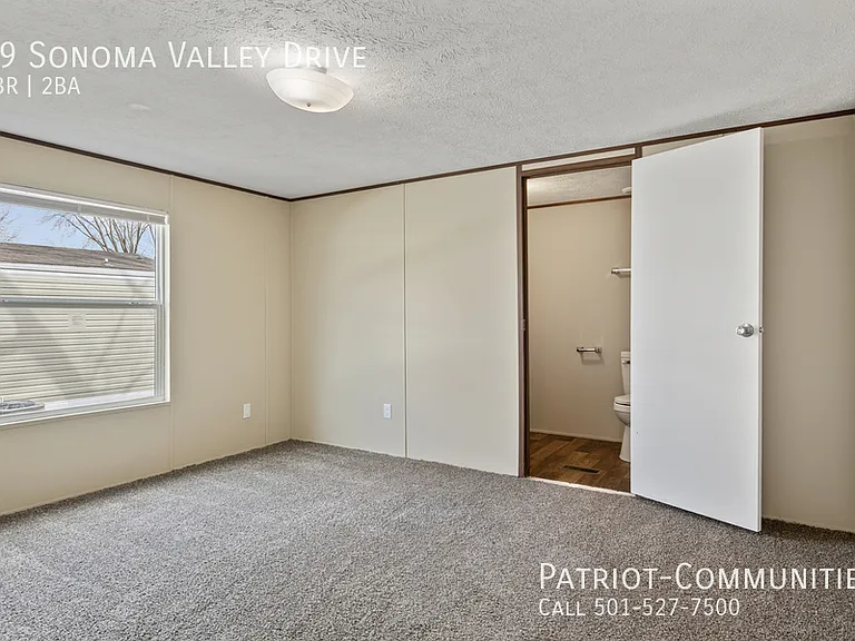 19 Sonoma Valley Dr — Photo 9