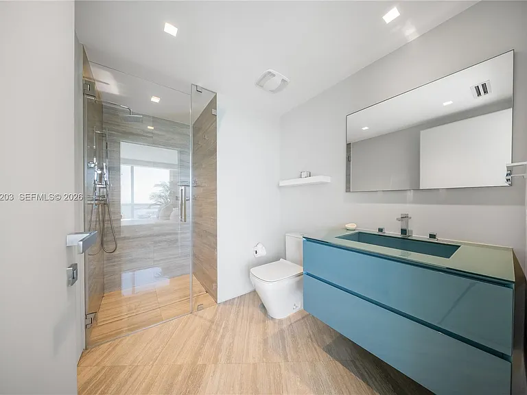450 Alton Rd #3301 — Photo 33
