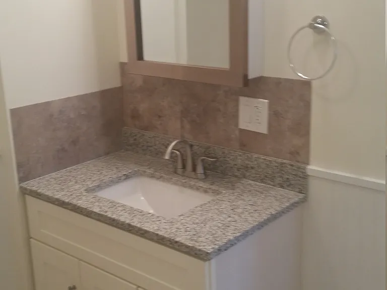 134 Furnace St — Photo 16