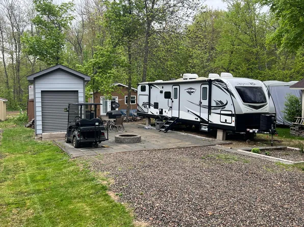 C8-16 Sherwood Forest Rd, Aitkin, MN 56431