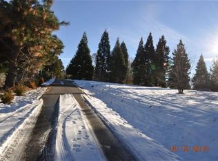 15012 Barlow Ct, Grass Valley, CA 95945
