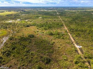 50638 Bermont Rd, Punta Gorda, FL 33982