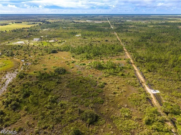 50638 Bermont Rd, Punta Gorda, FL 33982