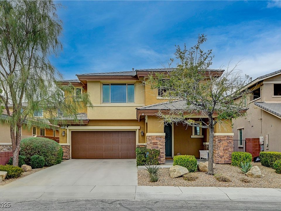 1st image of 10564 Tranquil Glade Ln