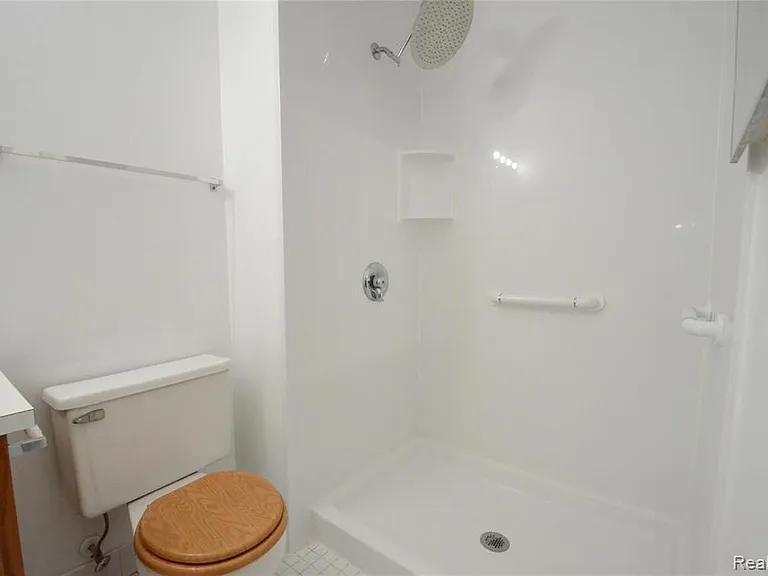 42803 Lilley Pointe Dr #139 — Photo 13