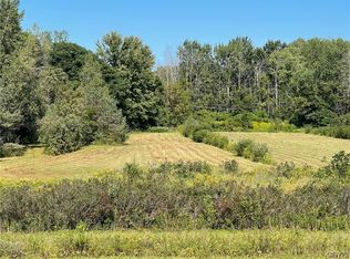 0 Williams St #9, Oneida, NY 13421