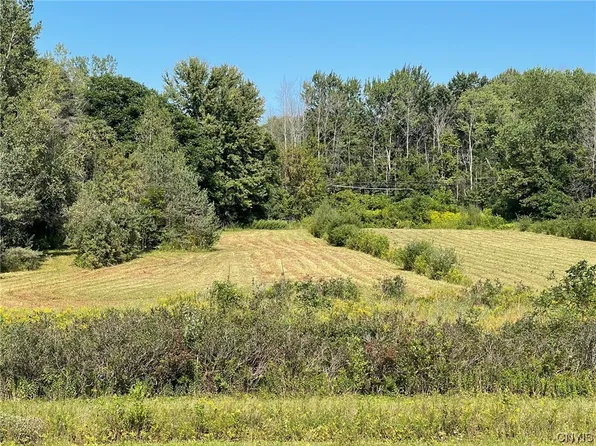 0 Williams St #9, Oneida, NY 13421