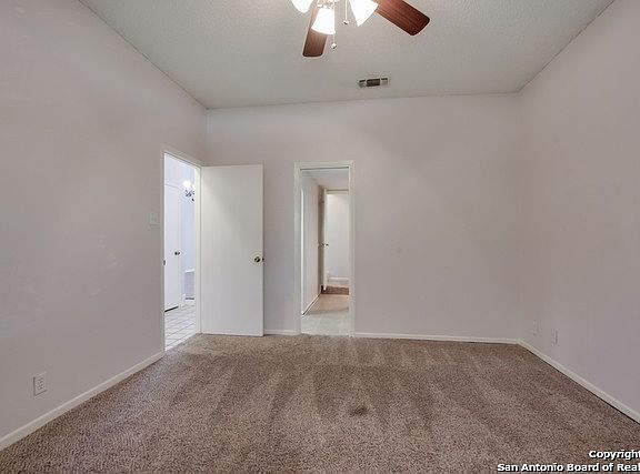 4th image of 14122 Churchill Estates Blvd APT 603