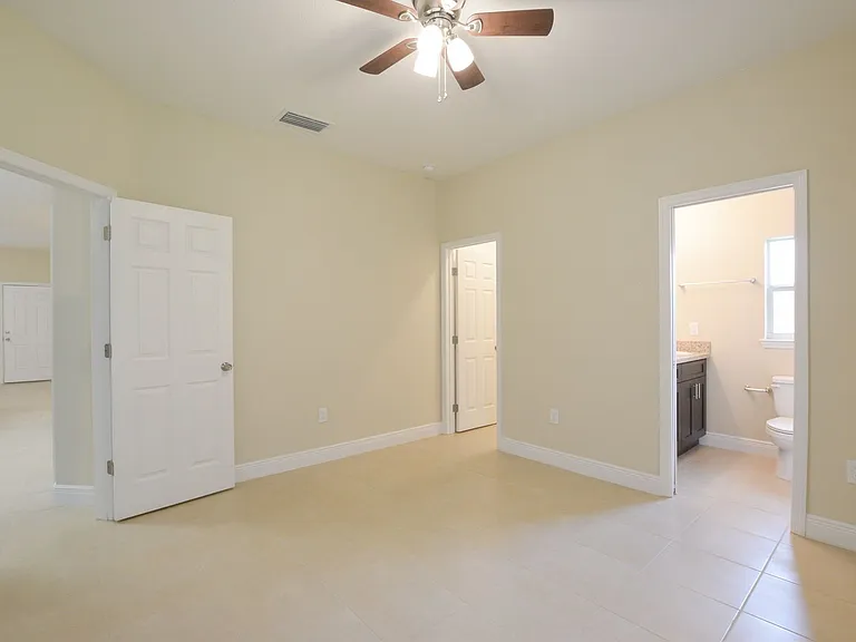 517B Blackbird Ln — Photo 8