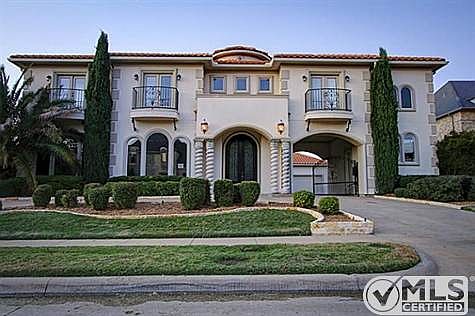 1st image of 5041 Castle Creek Ln