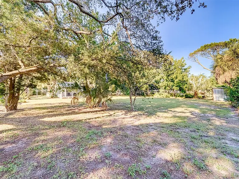 10802 Mohawk Rd — Photo 39