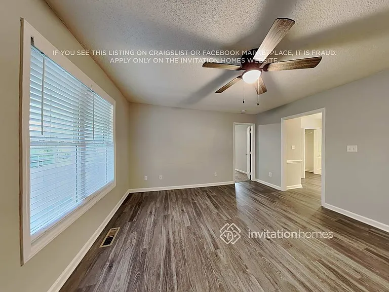 1057 Spawn Pl — Photo 4