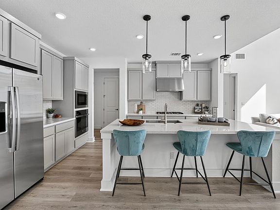 3rd image of 229 Belanger Canyon Dr