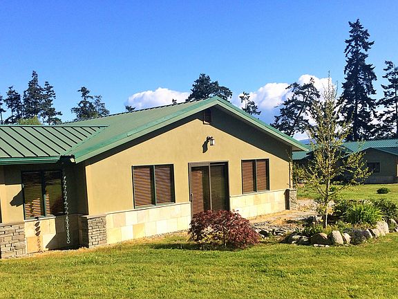 Guest House Loc to Main Res