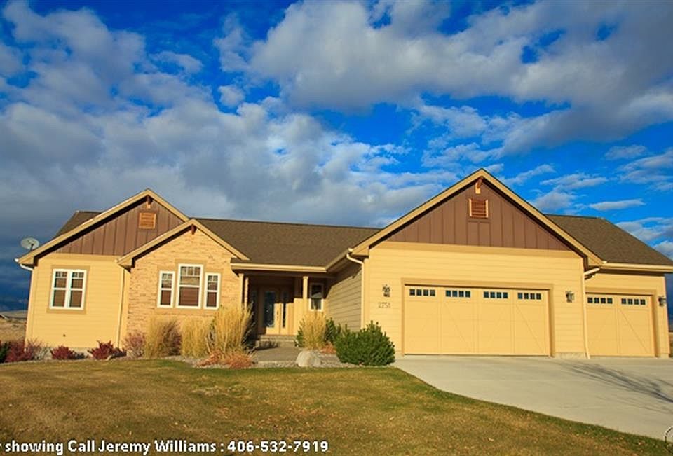 1st image of 2751 Carnoustie Way