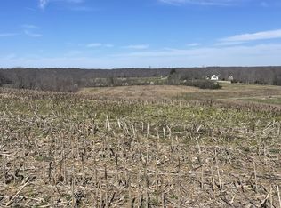 0 Oak Knob Rd, Lafayette, TN 37083