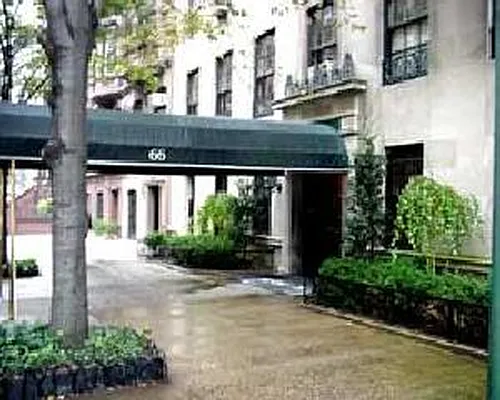 Sold by Corcoran | media 17