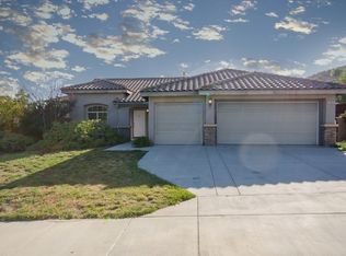 3823 Sienna Ln, Perris, CA 92570