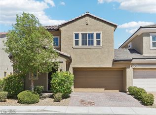 5840 Amber Mesa St, Spring Valley, NV 89148