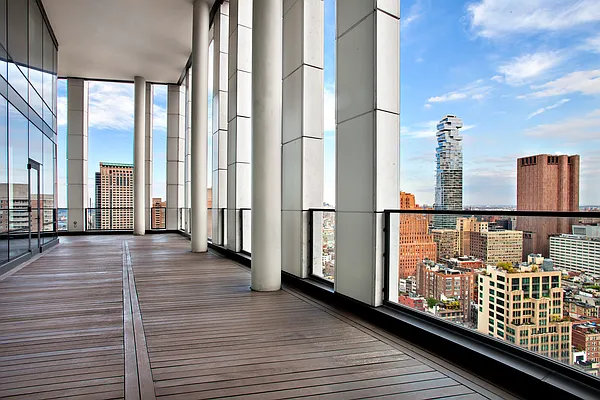 Rented by Corcoran | media 28