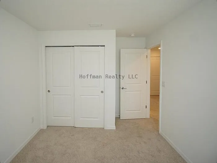 2407 Paravane Way — Photo 19