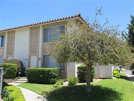 1st image of 257 Burton Mesa Blvd APT A