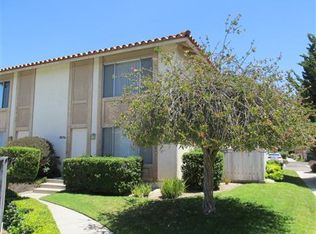 257 Burton Mesa Blvd APT A, Lompoc, CA 93436