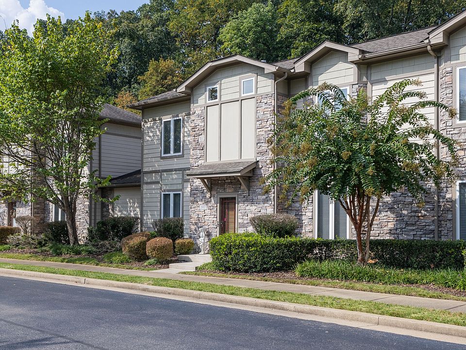 320 Old Hickory Blvd APT 2817, Nashville, TN 37221 Zillow