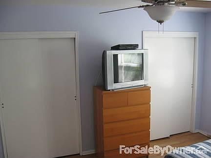 4th image of 45 Grand Ave APT C6