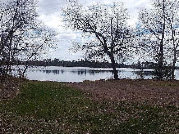 "Fair Market Value"$139,800