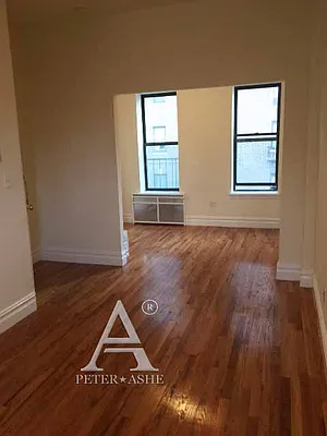 Rented by Peter Ashe | media 11