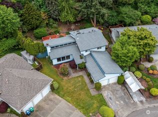 29211 13th Pl S, Federal Way, WA 98003